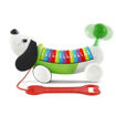 Picture of LEAP FROG ALPHAPUP (GREEN)